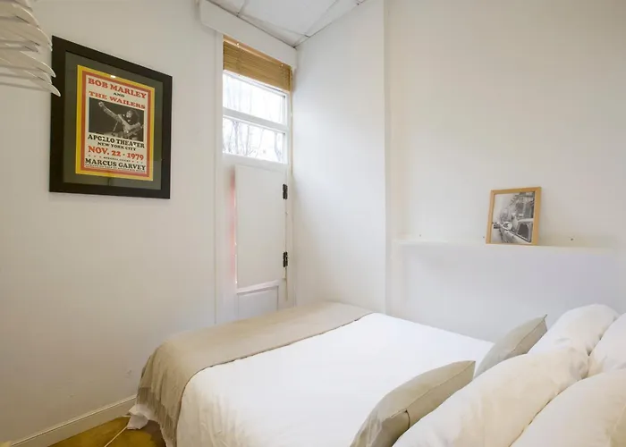 شقة Puerta Del Camino 1 بلباو